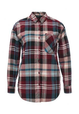 Рубашка Befree