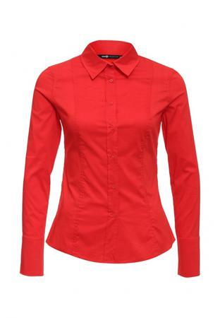 Рубашка oodji