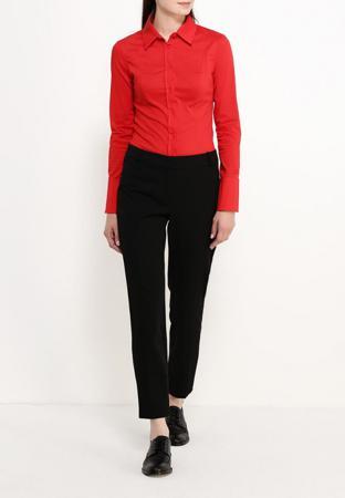 Рубашка oodji