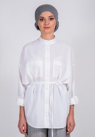 Рубашка Bella Kareema