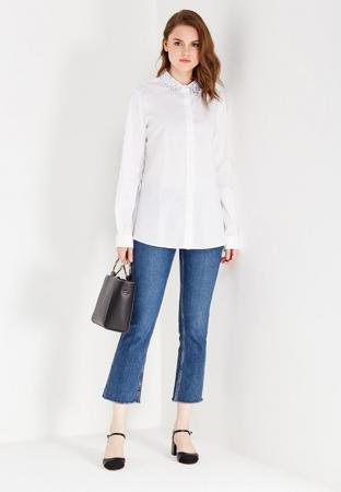 Рубашка oodji