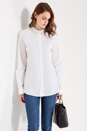 Рубашка oodji