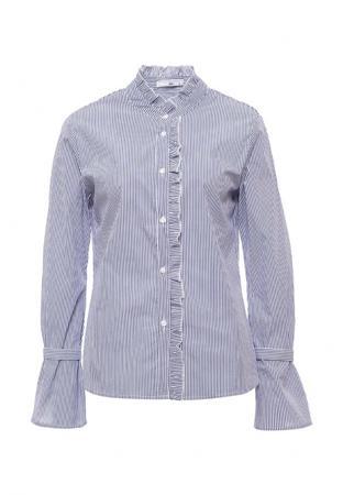 Рубашка Love & Money Рубашка Love & Money