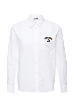 Рубашка Sonia by Sonia Rykiel