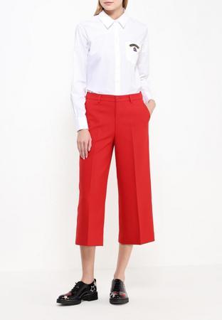 Рубашка Sonia by Sonia Rykiel