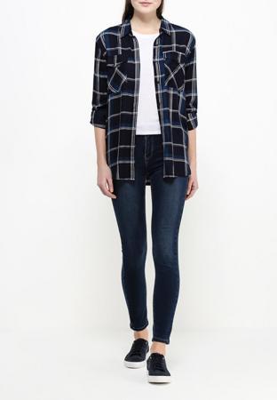 Рубашка Top Secret