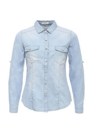 Рубашка Coco Nut