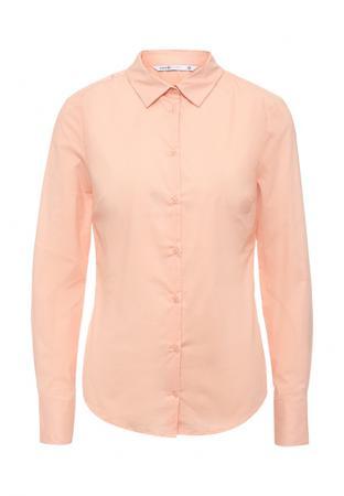 Рубашка oodji