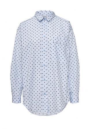 Рубашка Max&Co