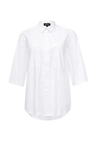 Рубашка Armani Jeans