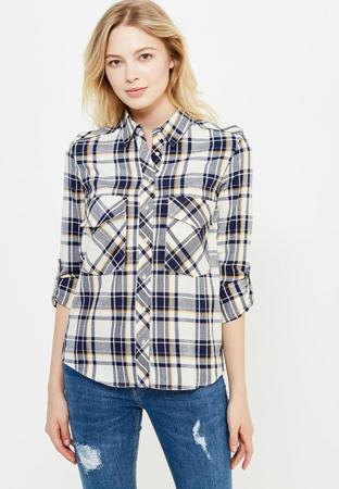 Рубашка oodji