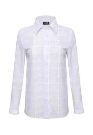 Рубашка iSwag