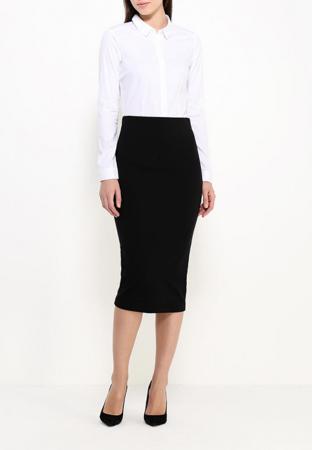 Рубашка Jennyfer