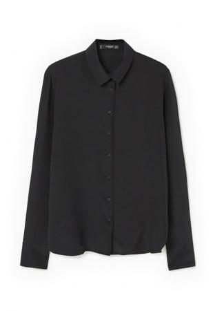 Рубашка Mango