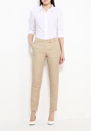 Рубашка Vero Moda