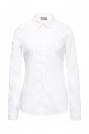Рубашка Vero Moda
