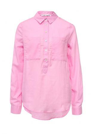 Рубашка oodji