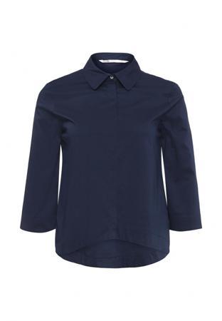 Рубашка oodji