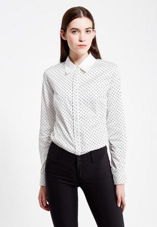 Рубашка oodji