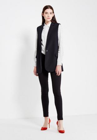 Рубашка oodji