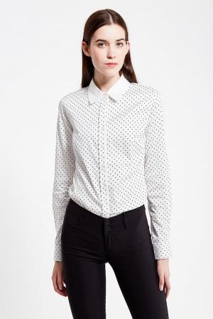 Рубашка oodji