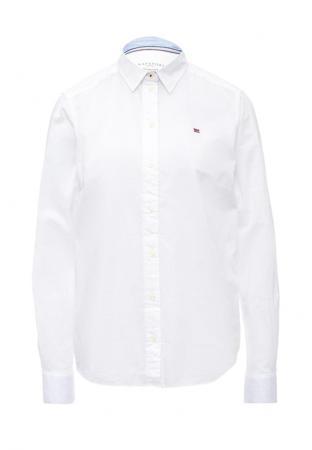 Рубашка Napapijri