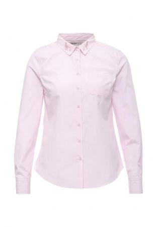 Рубашка Modis