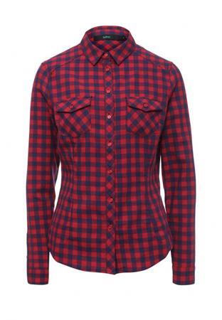 Рубашка Befree