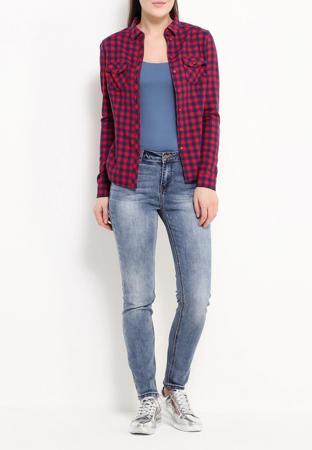 Рубашка Befree