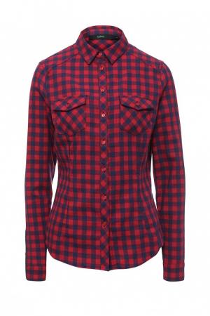 Рубашка Befree