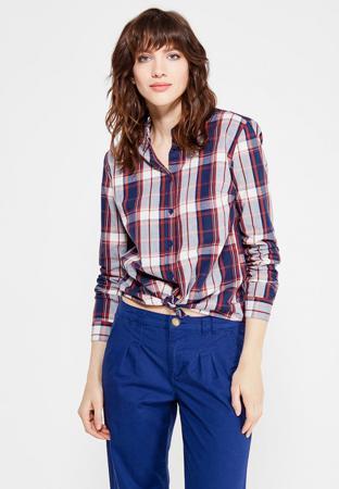 Рубашка Modis