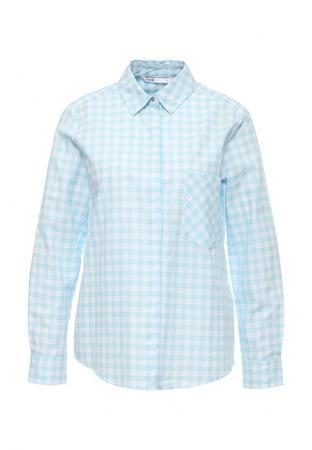 Рубашка oodji