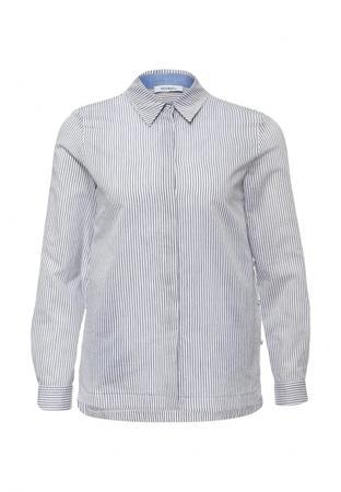 Рубашка Max&Co