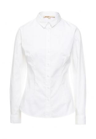 Рубашка Modis