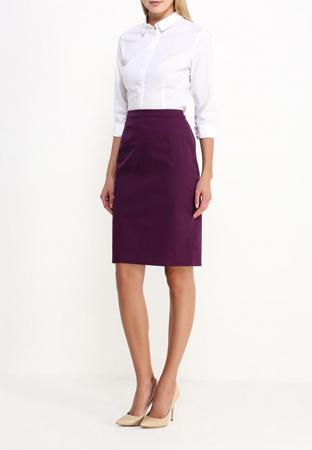 Рубашка Modis