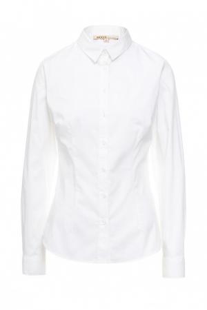 Рубашка Modis