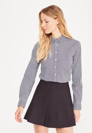 Рубашка oodji