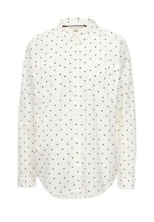 Рубашка Tom Tailor Denim