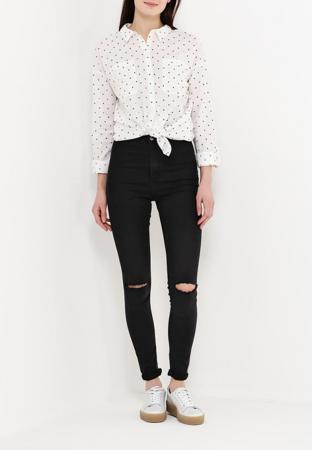 Рубашка Tom Tailor Denim