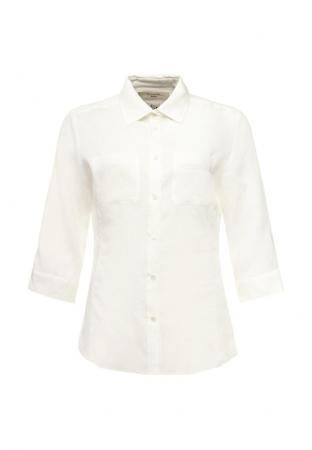Рубашка Weekend Max Mara