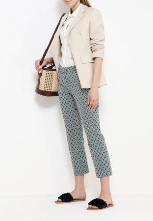 Рубашка Weekend Max Mara