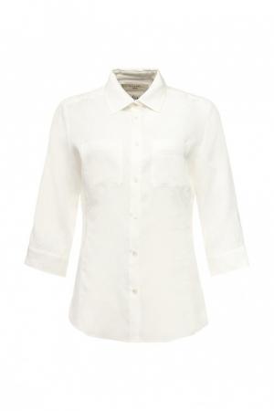 Рубашка Weekend Max Mara