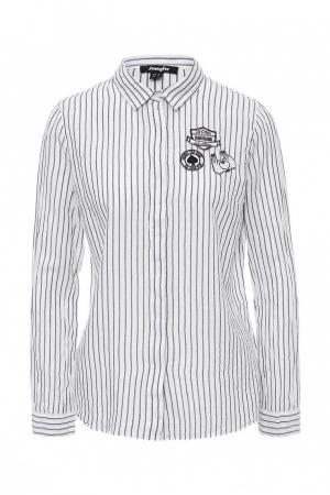 Рубашка Jennyfer