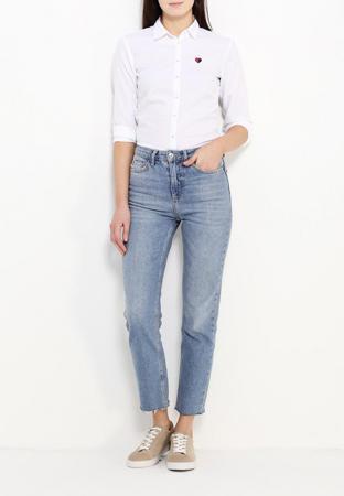 Рубашка Tommy Hilfiger