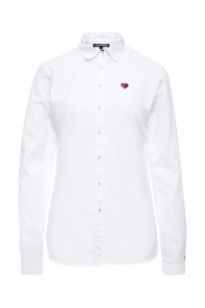 Рубашка Tommy Hilfiger