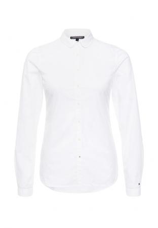 Рубашка Tommy Hilfiger