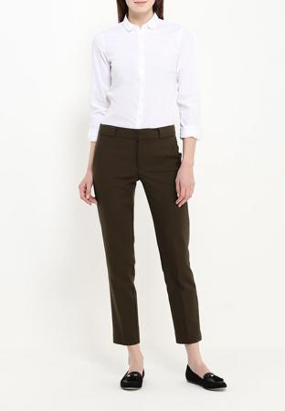 Рубашка Tommy Hilfiger