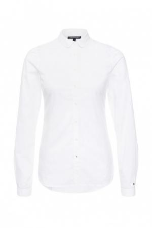 Рубашка Tommy Hilfiger