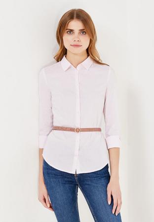 Рубашка oodji