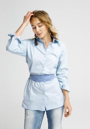 Рубашка Elena Andriadi